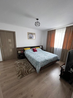 Apartament cu 3 camere - imagine 3