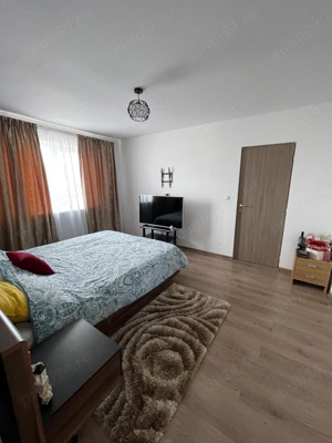 Apartament cu 3 camere - imagine 4