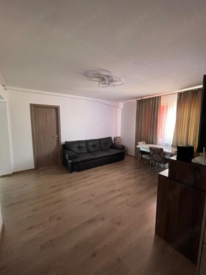 Apartament cu 3 camere - imagine 5