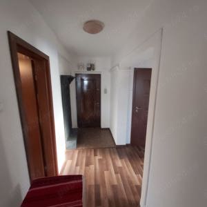 Vanzare Apartament, Complet mobilat, Electrocasnice,3 camere,Ploiesti linga Parc Aurora ,  75m3