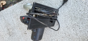 staier constructi  - imagine 2