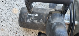 staier constructi  - imagine 3