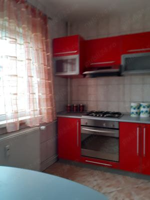 Inchiriez apartament ap 2  camere 66mp Colentina, Maior Bacila, statie stb 182 - imagine 7