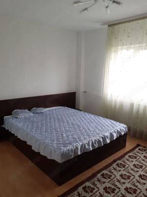 Inchiriez apartament ap 2  camere 66mp Colentina, Maior Bacila, statie stb 182 - imagine 8