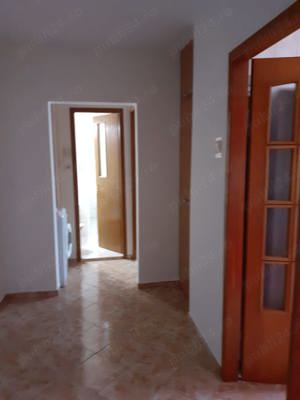 Inchiriez apartament ap 2  camere 66mp Colentina, Maior Bacila, statie stb 182 - imagine 3