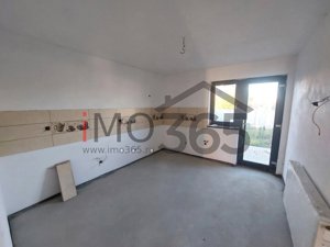 Casa Micesti P+M - 4 dormitoare cu 500mp teren - imagine 6