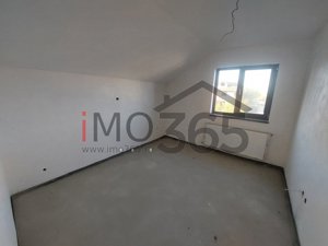 Casa Micesti P+M - 4 dormitoare cu 500mp teren - imagine 16