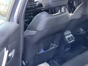 proprietar, Citroen C4 130 CP, Bucuresti - imagine 2