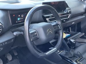 proprietar, Citroen C4 130 CP, Bucuresti - imagine 3