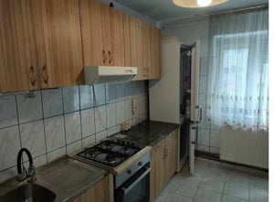 Apartament 2 camere confort 1 amenajat zona Sagului- Piata Doina