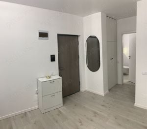 PF închiriez apartament 2 camere Florești, Eroilor - imagine 3