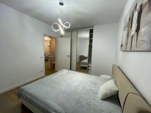 Apartament 3 camere ISHO - imagine 3