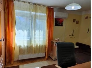 Apartament 2 camere confort 1 amenajat zona Sagului- Piata Doina - imagine 6