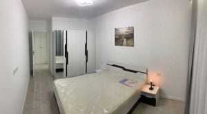 PF închiriez apartament 2 camere Florești, Eroilor - imagine 5