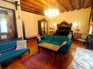 Apartament de lux in Sibiu zona Ultracentrala