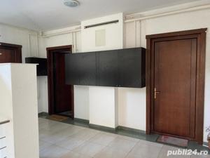 Apartament 2 camere Take Ionescu - imagine 4