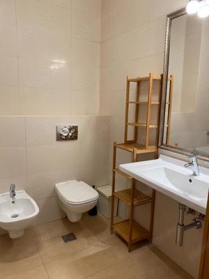 Apartament 2 camere Take Ionescu - imagine 10