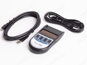 Cititor card sofer Tacho2Safe - imagine 3