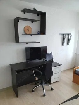 Apartament 3 camere confort 2 etaj 3 zona Sagului  - imagine 2