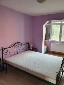 Apartament 3 camere confort 2 etaj 3 zona Sagului  - imagine 5