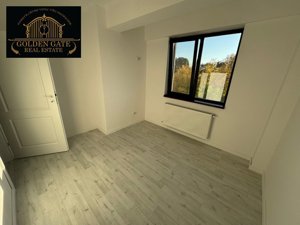 COMISION 0% | Damaroaia | 2 Camere | Renovat | Balcon   - imagine 3