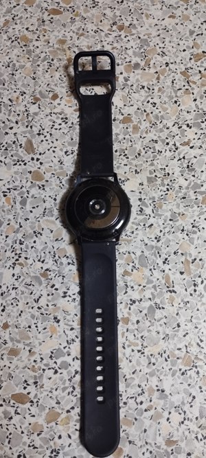 Smartwatch samsung galaxi s2 empire  - imagine 2