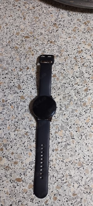 Smartwatch samsung galaxi s2 empire  - imagine 4
