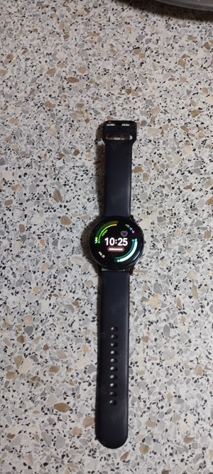 Smartwatch samsung galaxi s2 empire  - imagine 3