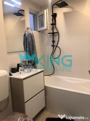  Apartament 2 Camere Drumul Taberei Bucuresti - imagine 5