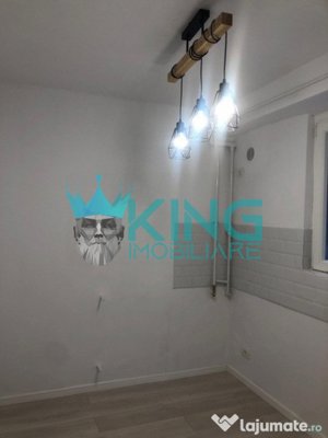  Apartament 2 Camere Drumul Taberei Bucuresti - imagine 6