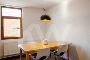 Apartament cu farmec istoric de vânzare în inima Sibiului! - imagine 3