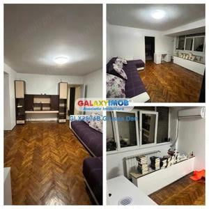 Apartament 2 Camere Pet Foreigners Friendly Eroii Revolutiei G 344 - imagine 3