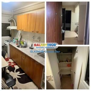 Apartament 2 Camere Pet Foreigners Friendly Eroii Revolutiei G 344 - imagine 2