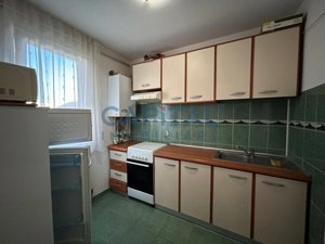 Vanzare apartament cu 1 camera+parcare, zona Complex Nora, Manastur - imagine 7