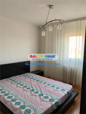 Apartament 2 Camere Berceni G 342 - imagine 2