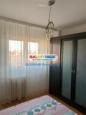 Apartament 2 Camere Berceni G 342 - imagine 6