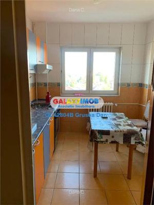 Apartament 2 Camere Berceni G 342 - imagine 8