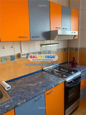 Apartament 2 Camere Berceni G 342 - imagine 7