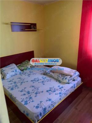 Apartament 2 Camere Pet Friendly Ghencea G 340 - imagine 3