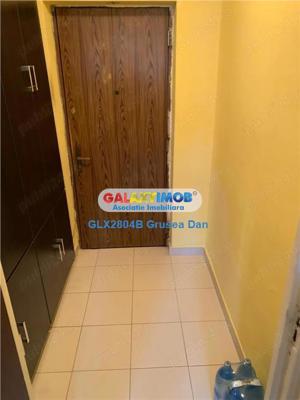 Apartament 2 Camere Pet Friendly Ghencea G 340 - imagine 4