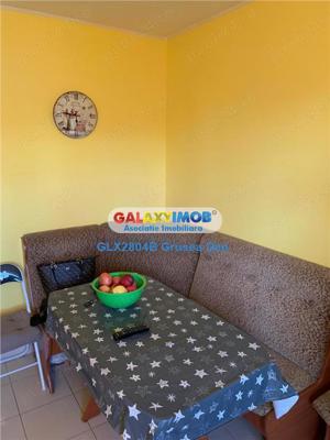 Apartament 2 Camere Pet Friendly Ghencea G 340 - imagine 2