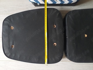 sezut si spatar componente banca aparat forta multifunctional sport fitness - imagine 4