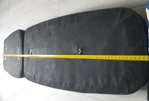 sezut si spatar componente banca aparat forta multifunctional sport fitness - imagine 2