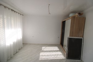 Apartament cu 2 camere in Siderurgistilor Vest - imagine 3