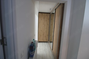 Apartament cu 2 camere in Siderurgistilor Vest - imagine 8