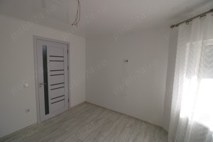 Apartament cu 2 camere in Siderurgistilor Vest - imagine 4