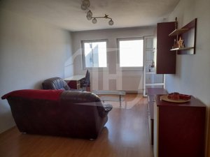 Apartamant 2 camere, garaj subteran in vila cu 2 niveluri din Andrei Muresanu! - imagine 5