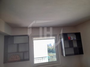 Apartamant 2 camere, garaj subteran in vila cu 2 niveluri din Andrei Muresanu! - imagine 8