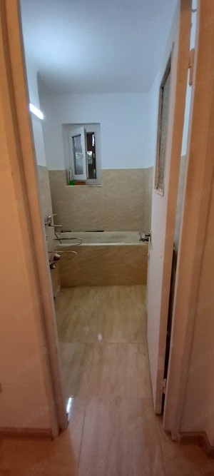 Vanzare apartament 2 camere decomandat, etaj 2 in Ploiesti, Nord - imagine 5