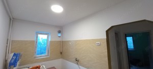 Vanzare apartament 2 camere decomandat, etaj 2 in Ploiesti, Nord - imagine 3